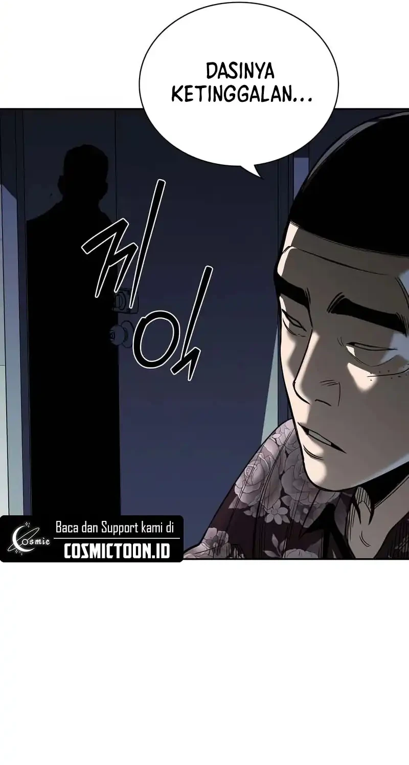 The Devil Classroom Chapter 5 - halaman 79