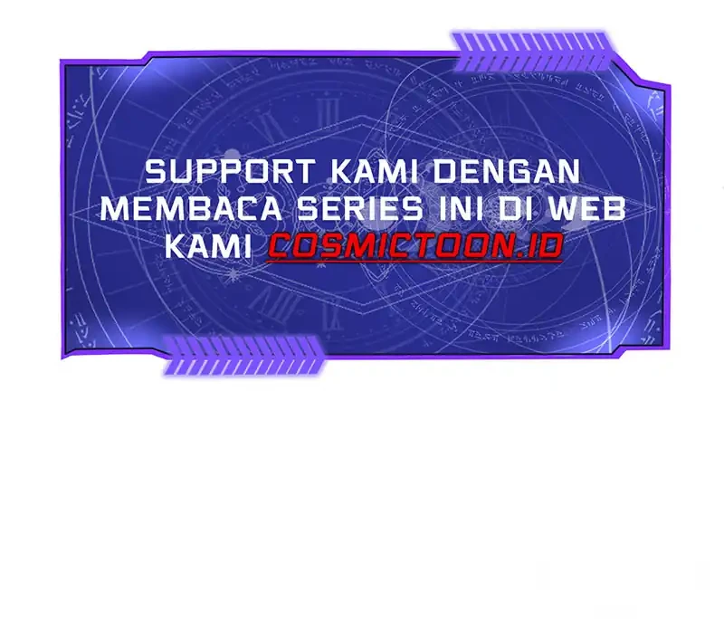 The Devil Classroom Chapter 5 - halaman 99