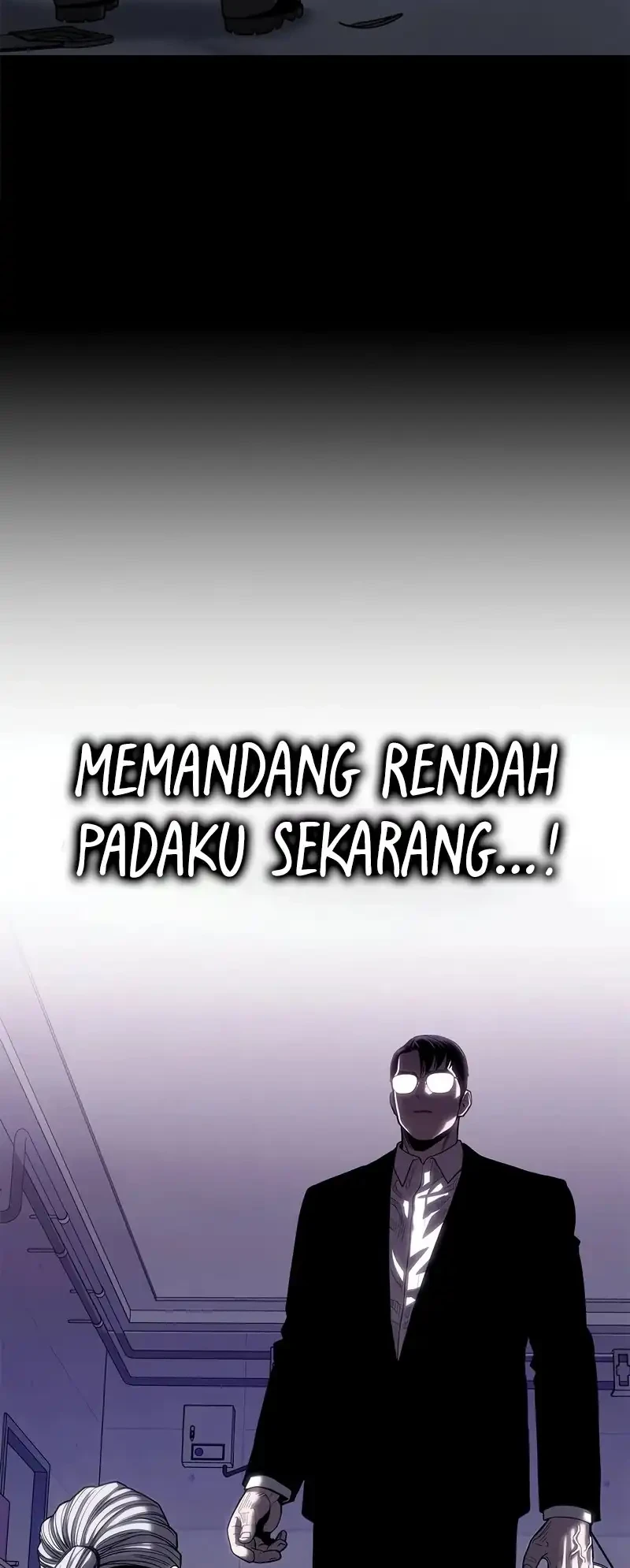 The Devil Classroom Chapter 6 - halaman 45