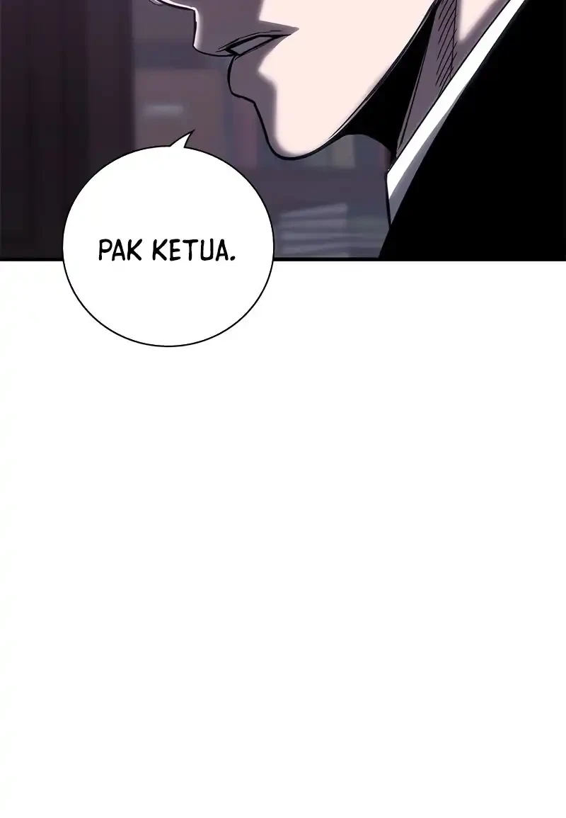 The Devil Classroom Chapter 6 - halaman 55
