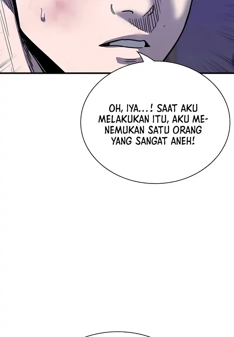 The Devil Classroom Chapter 6 - halaman 65