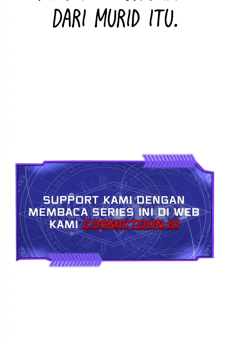 The Devil Classroom Chapter 6 - halaman 75