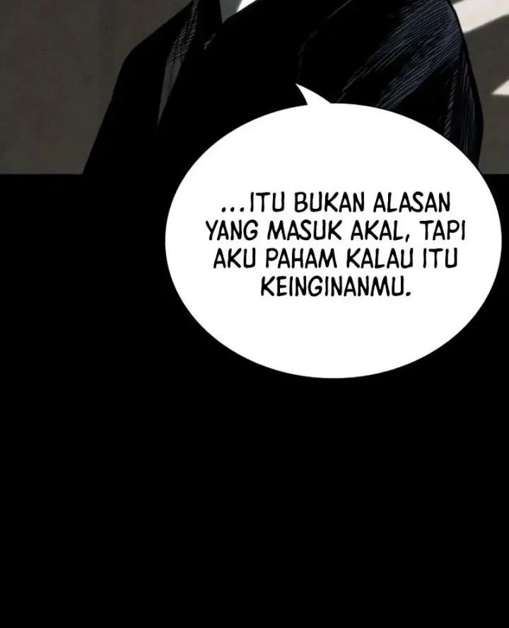 The Devil Classroom Chapter 7 - halaman 12