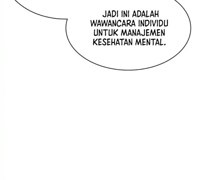 The Devil Classroom Chapter 7 - halaman 18