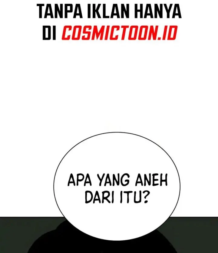 The Devil Classroom Chapter 7 - halaman 24
