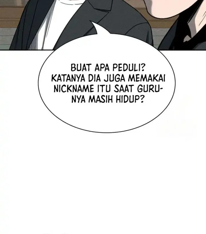 The Devil Classroom Chapter 7 - halaman 54