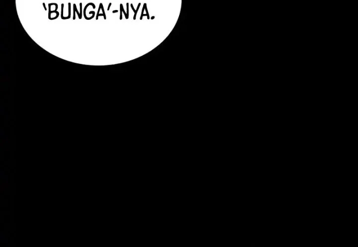 The Devil Classroom Chapter 7 - halaman 6