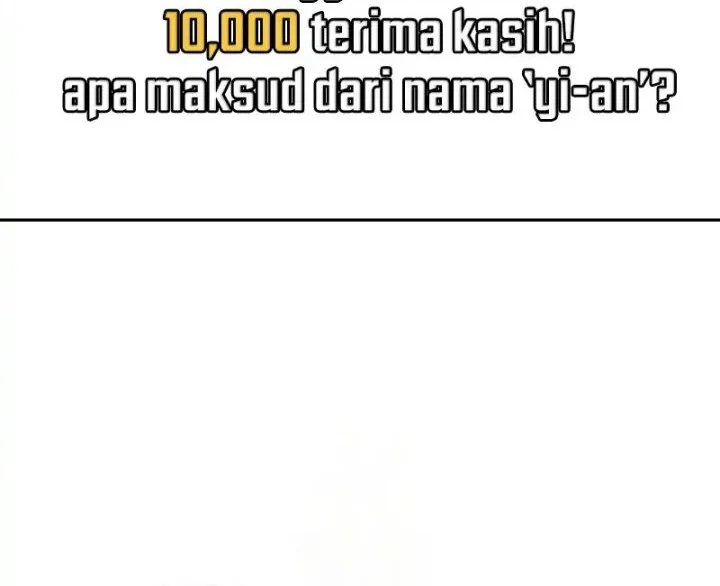The Devil Classroom Chapter 7 - halaman 78