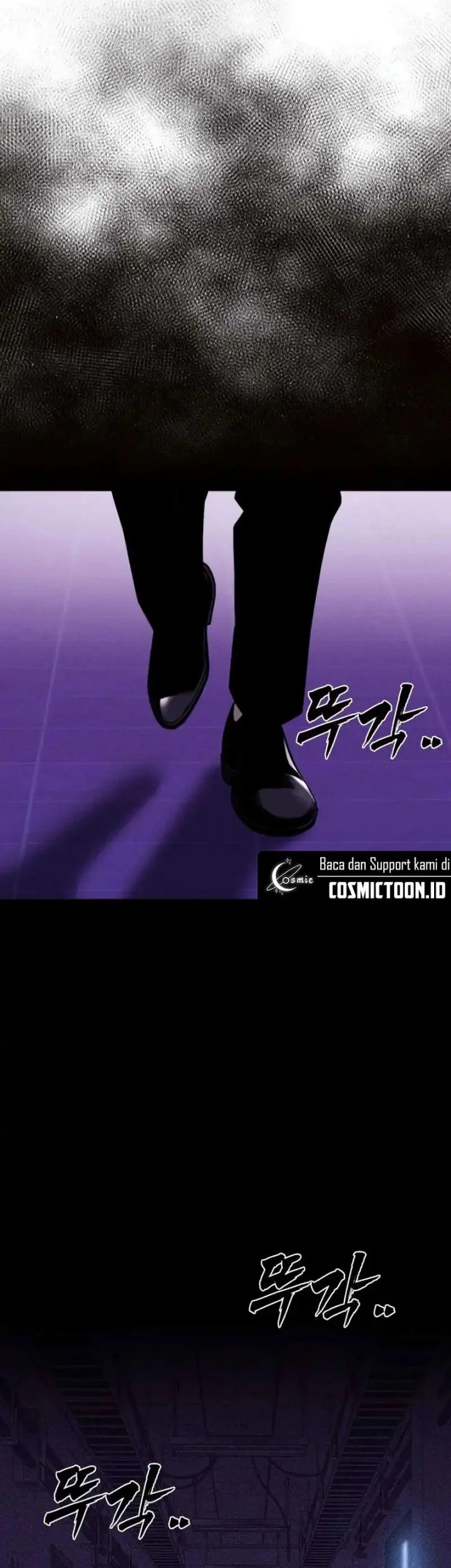 The Devil Classroom Chapter 7 - halaman 87
