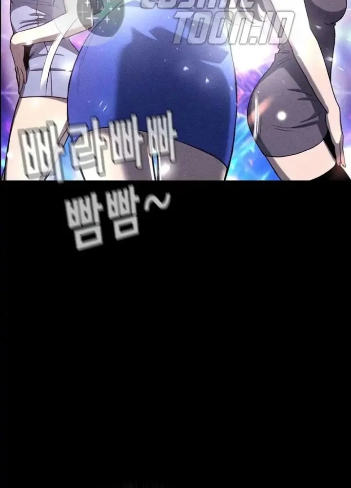 The Devil Classroom Chapter 7 - halaman 90