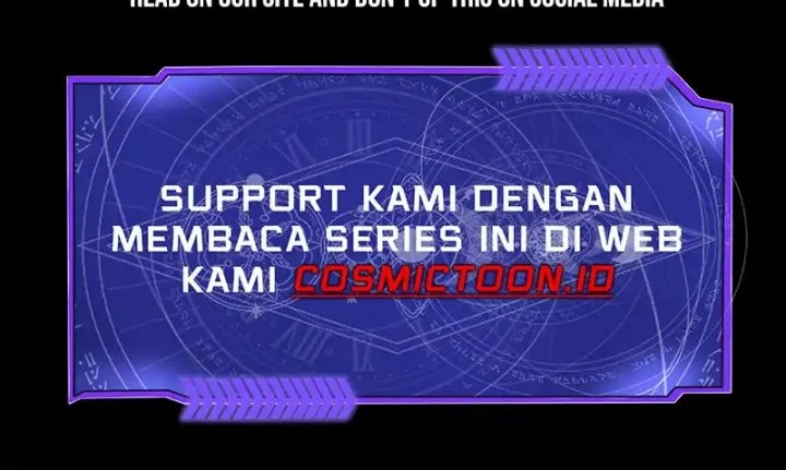 The Devil Classroom Chapter 7 - halaman 93