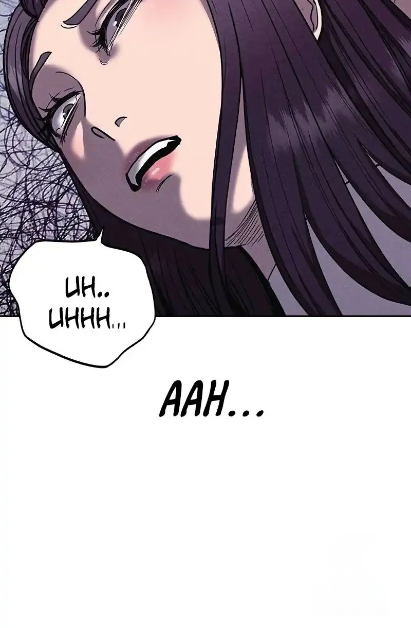 The Devil Classroom Chapter 8 - halaman 67