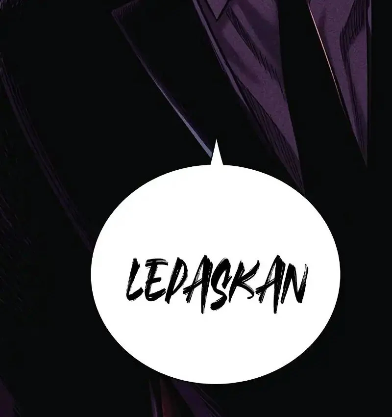 The Devil Classroom Chapter 8 - halaman 79