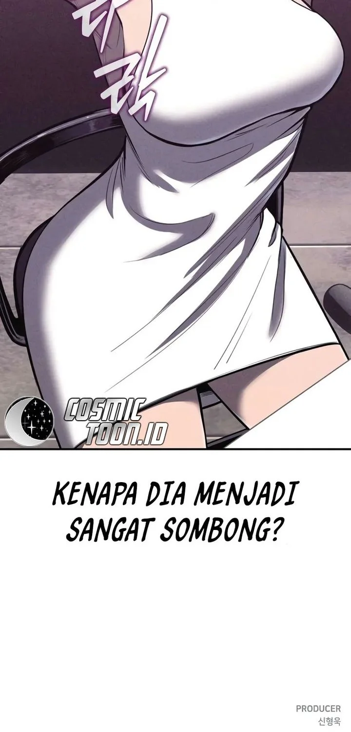 The Devil Classroom Chapter 9 - halaman 102