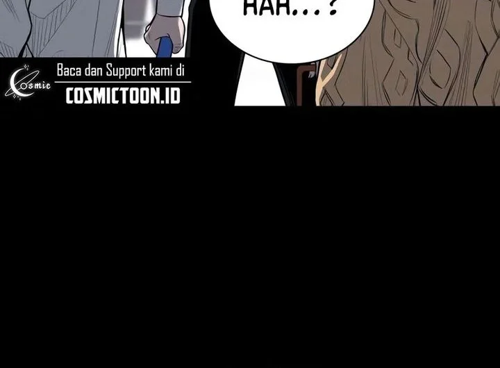 The Devil Classroom Chapter 9 - halaman 32