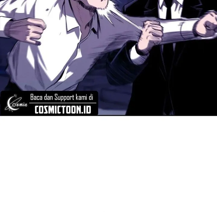 The Devil Classroom Chapter 9 - halaman 4