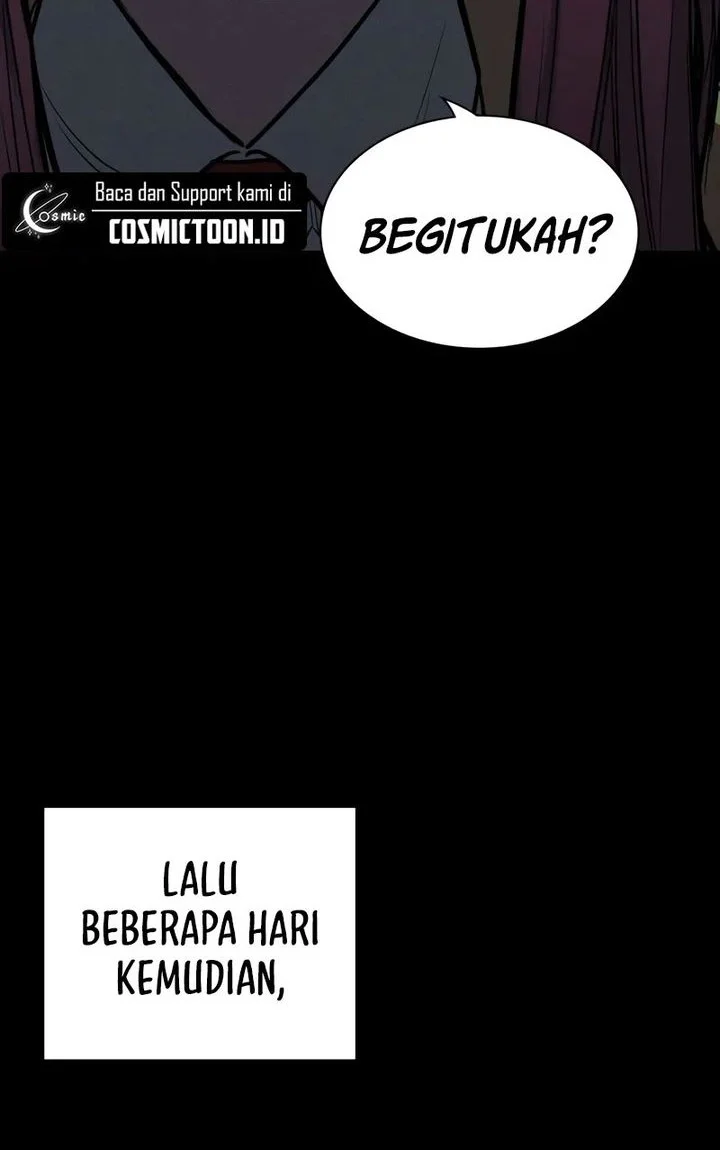 The Devil Classroom Chapter 9 - halaman 46