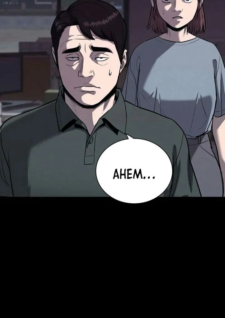 The Devil Classroom Chapter 9 - halaman 52