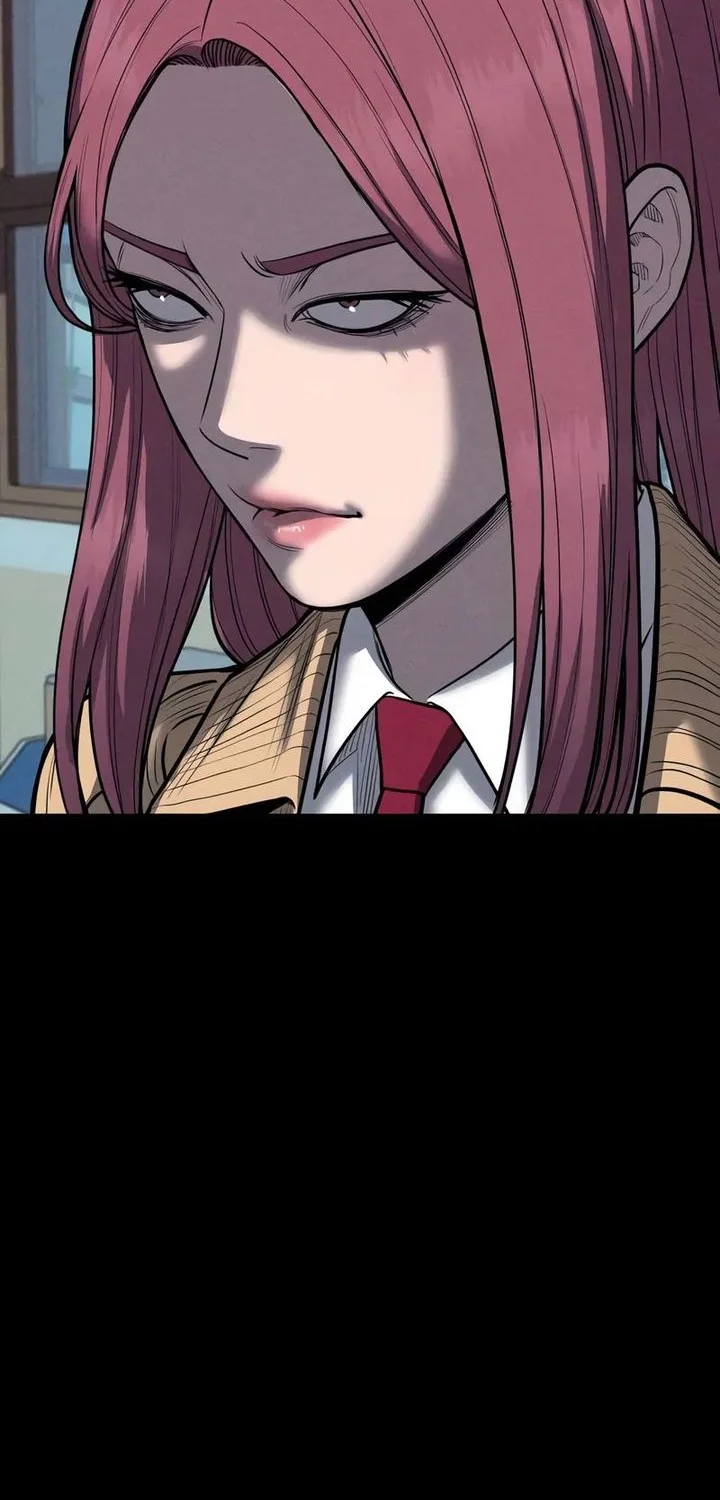 The Devil Classroom Chapter 9 - halaman 62