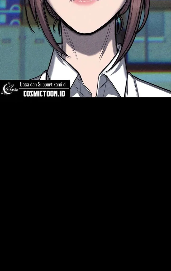 The Devil Classroom Chapter 9 - halaman 68