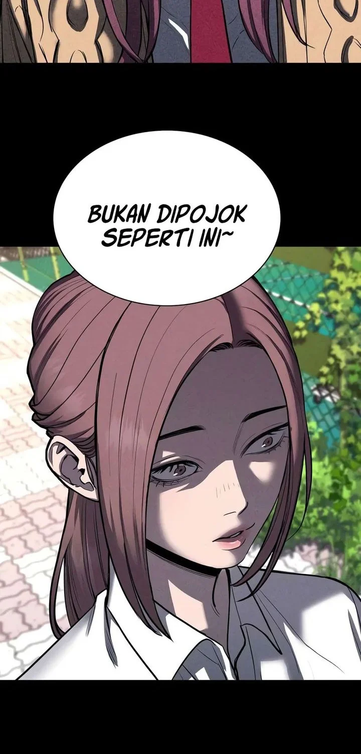 The Devil Classroom Chapter 9 - halaman 70