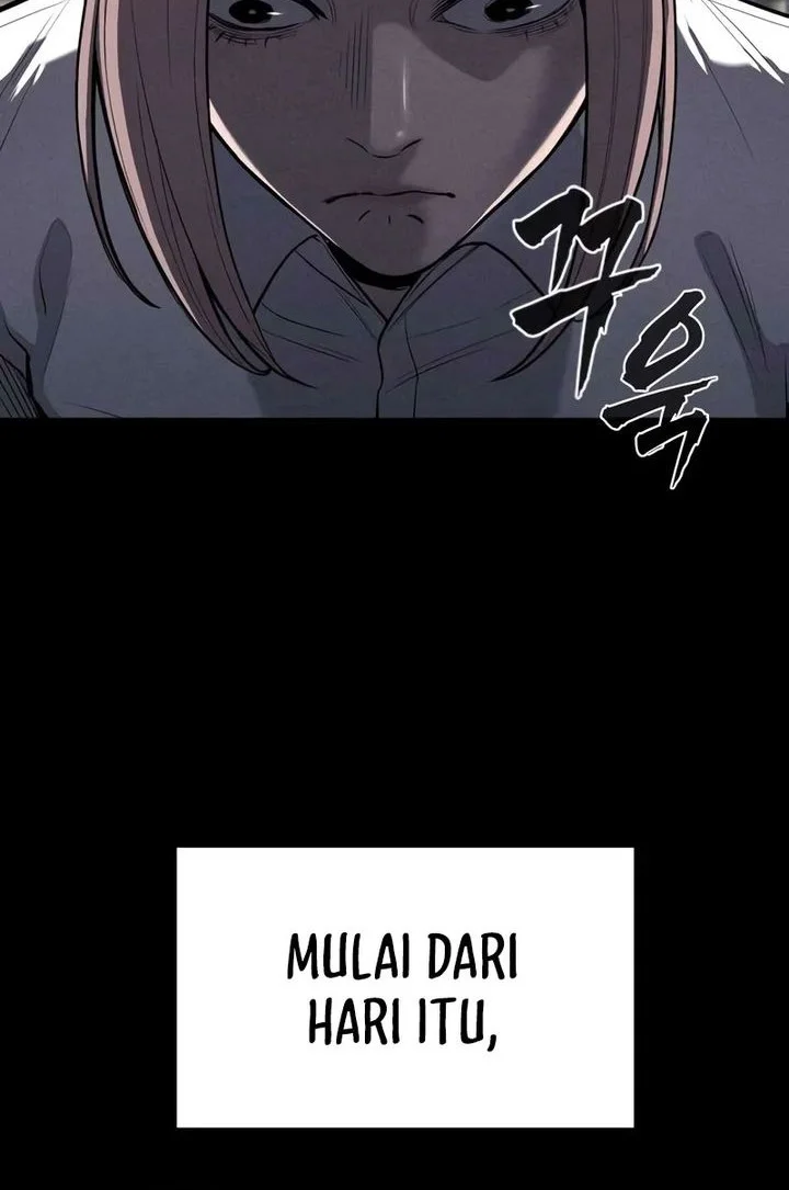 The Devil Classroom Chapter 9 - halaman 76