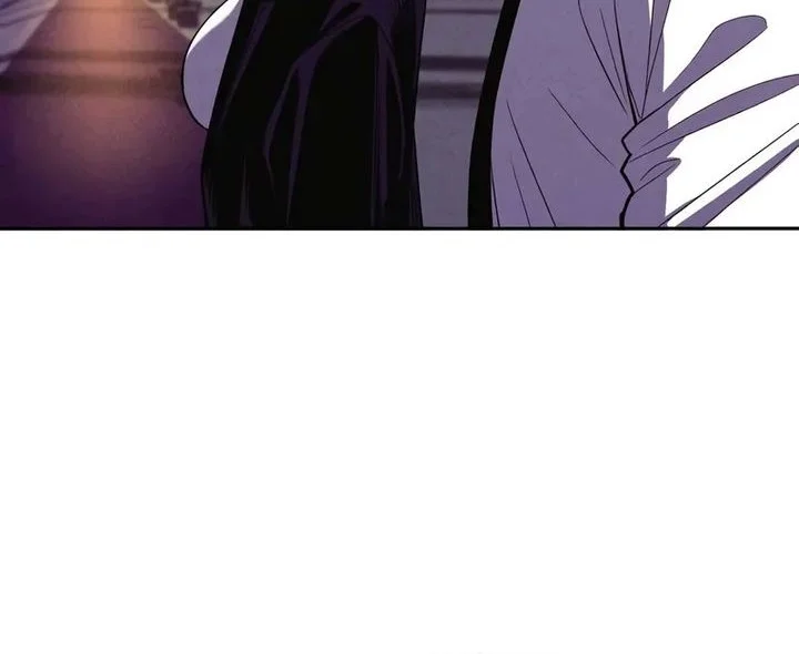 The Devil Classroom Chapter 9 - halaman 78