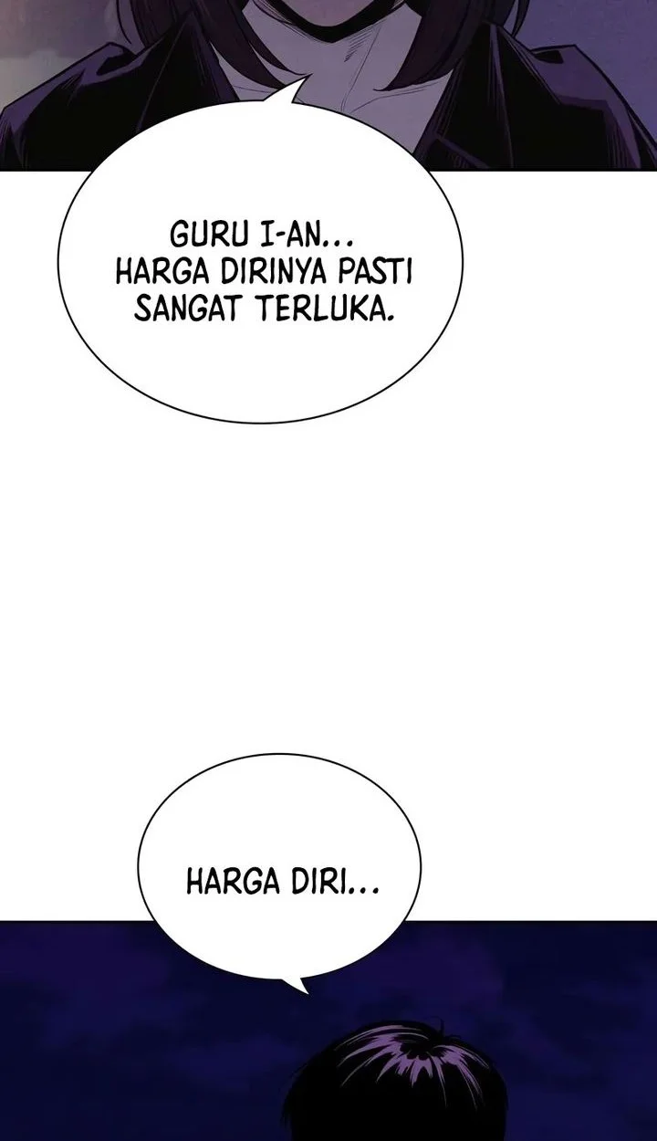 The Devil Classroom Chapter 9 - halaman 82