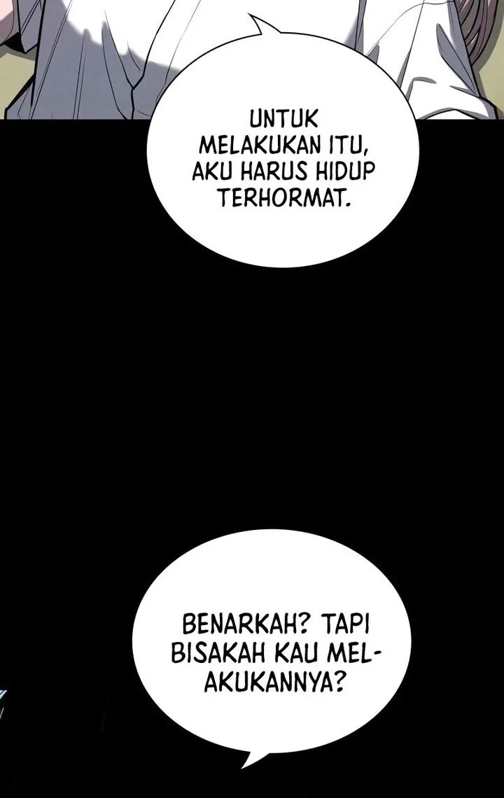The Devil Classroom Chapter 9 - halaman 86