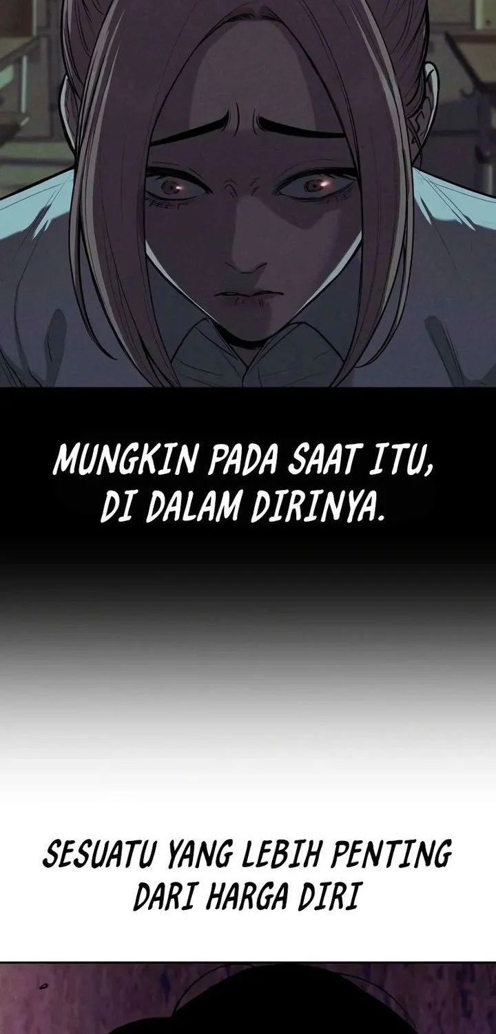 The Devil Classroom Chapter 9 - halaman 90