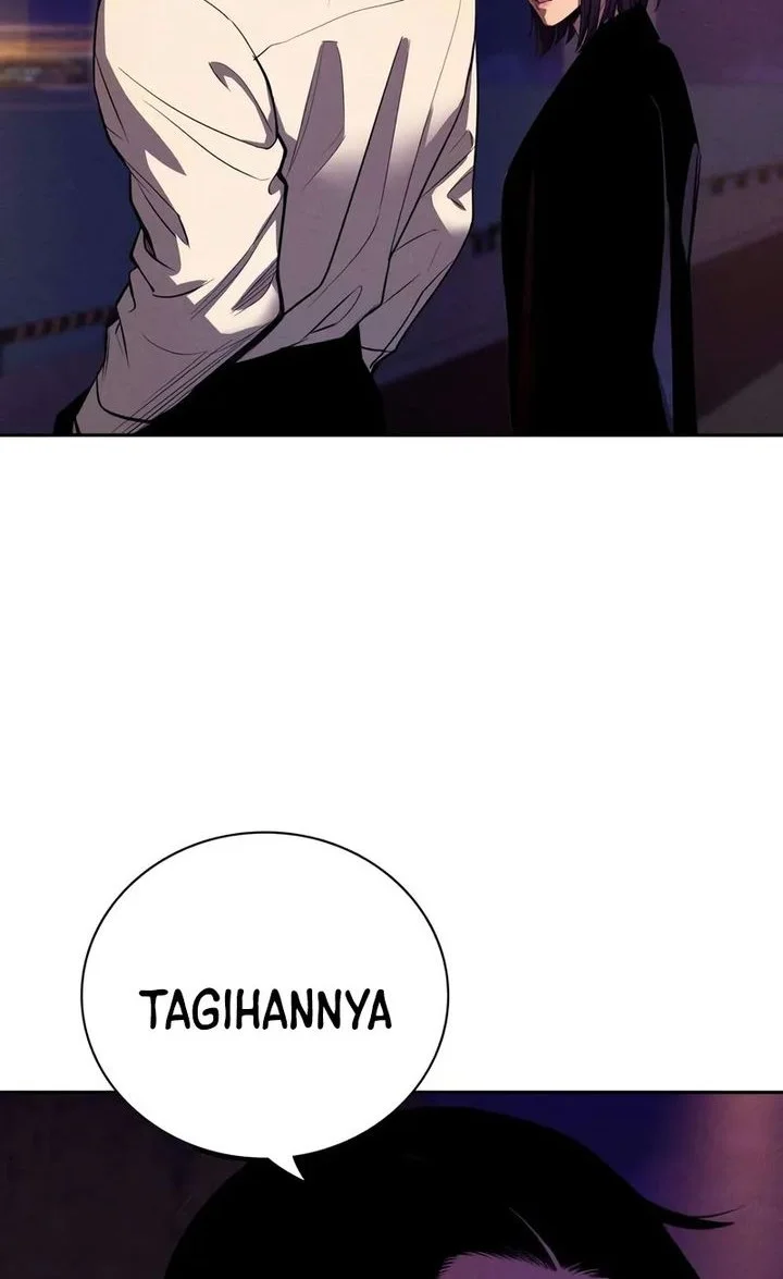 The Devil Classroom Chapter 9 - halaman 92