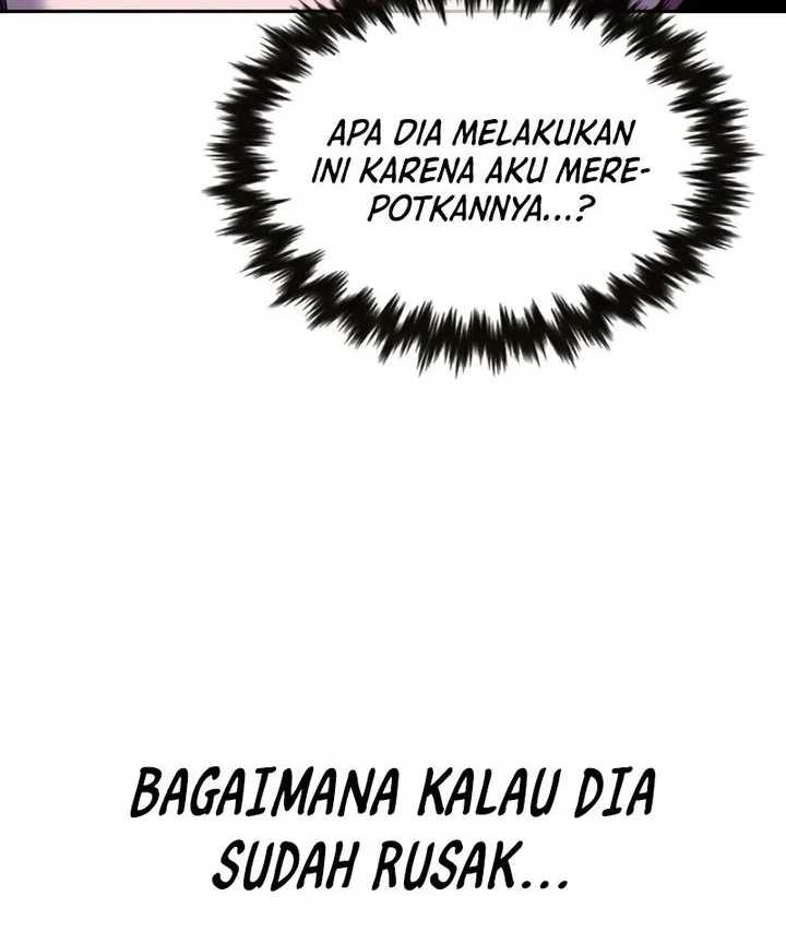 The Devil Classroom Chapter 9 - halaman 96