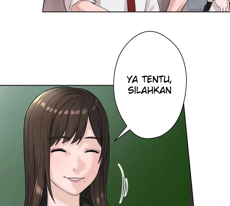 The Devil in School Chapter 1 - halaman 104