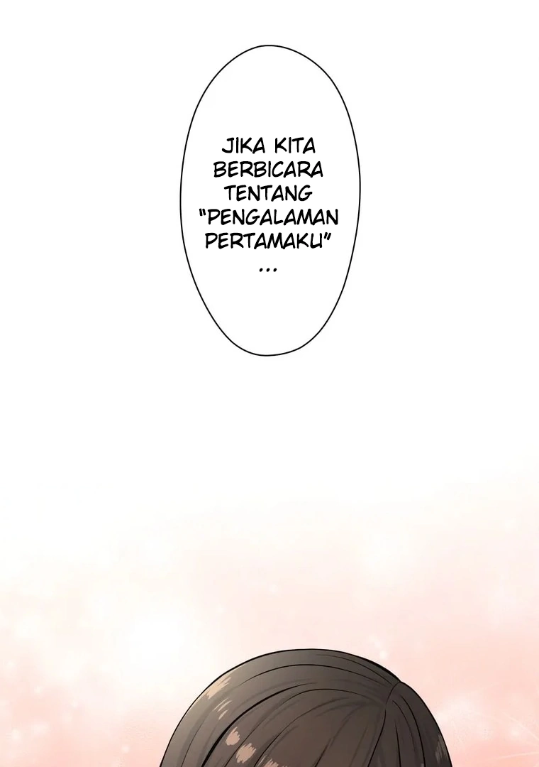 The Devil in School Chapter 1 - halaman 109