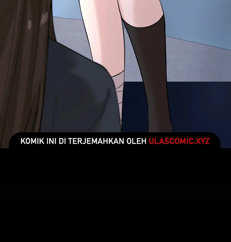 The Devil in School Chapter 1 - halaman 11