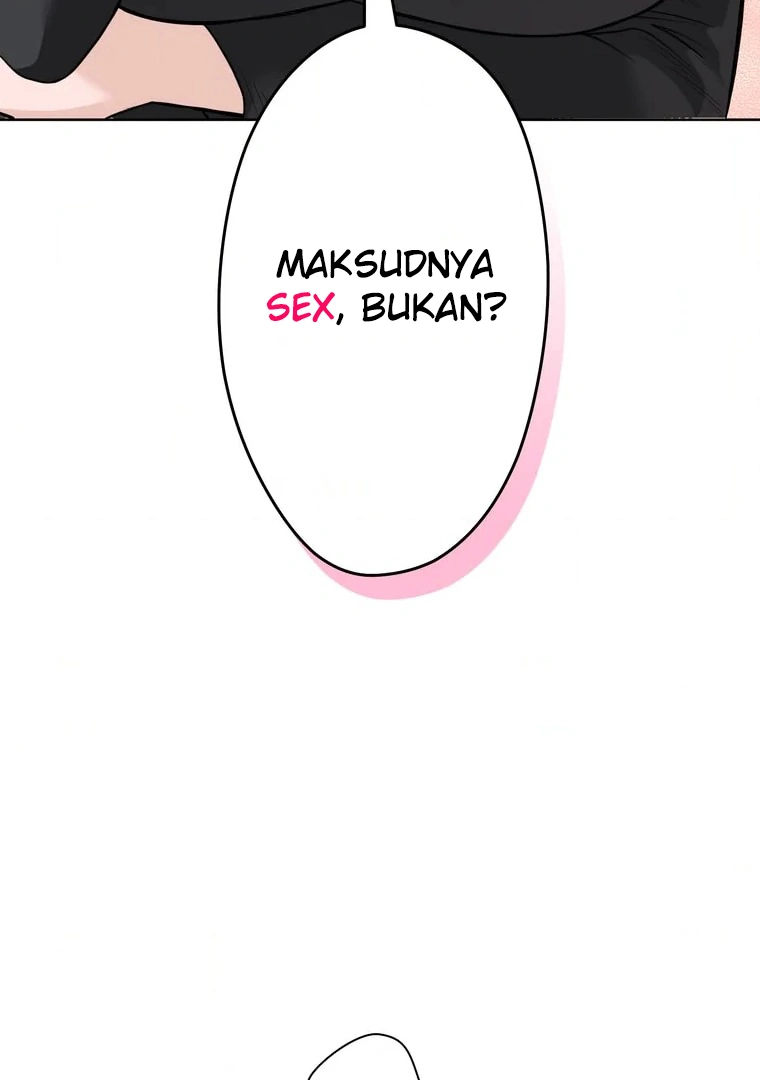 The Devil in School Chapter 1 - halaman 111