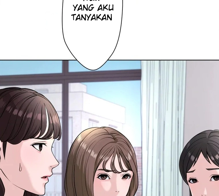 The Devil in School Chapter 1 - halaman 113