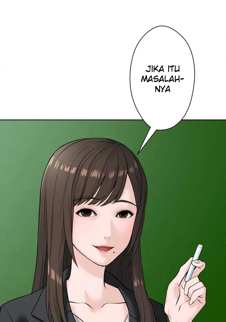 The Devil in School Chapter 1 - halaman 115