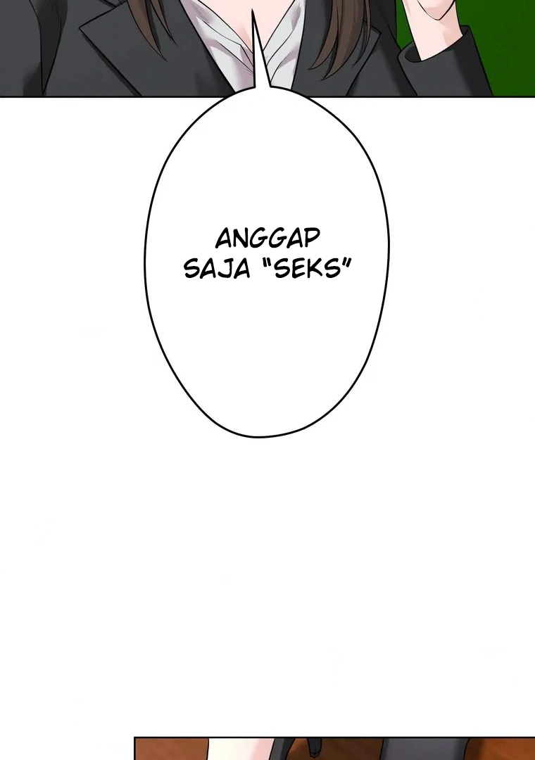 The Devil in School Chapter 1 - halaman 116