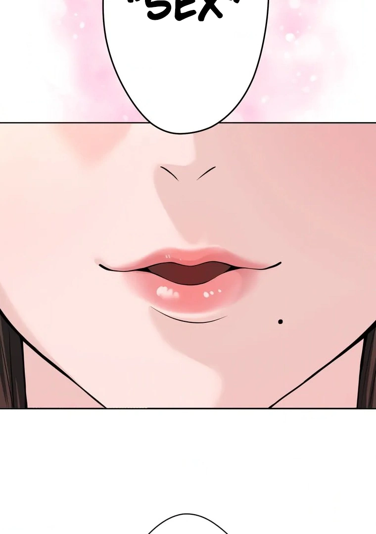 The Devil in School Chapter 1 - halaman 121