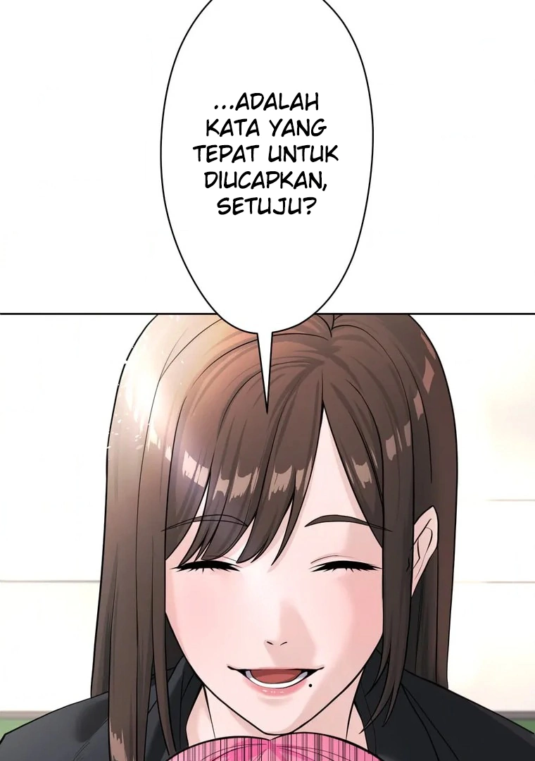 The Devil in School Chapter 1 - halaman 122