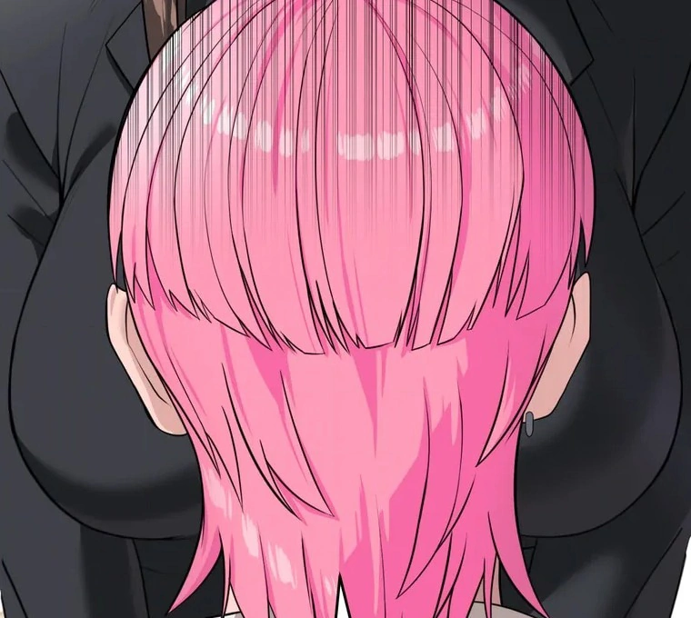 The Devil in School Chapter 1 - halaman 123