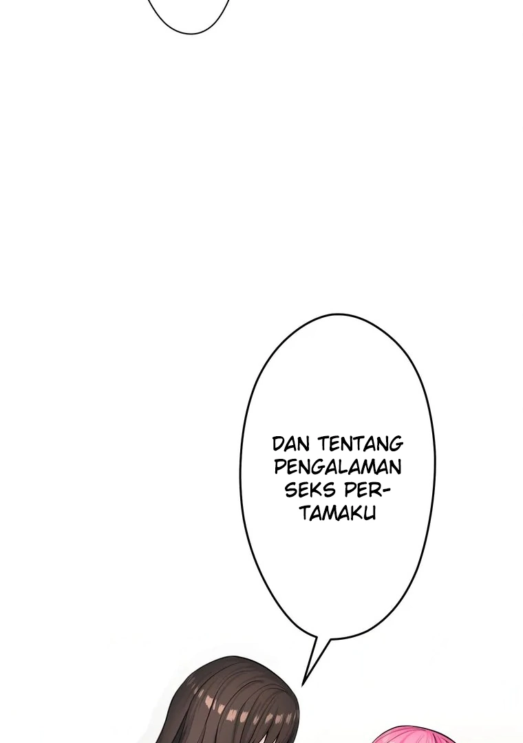 The Devil in School Chapter 1 - halaman 126