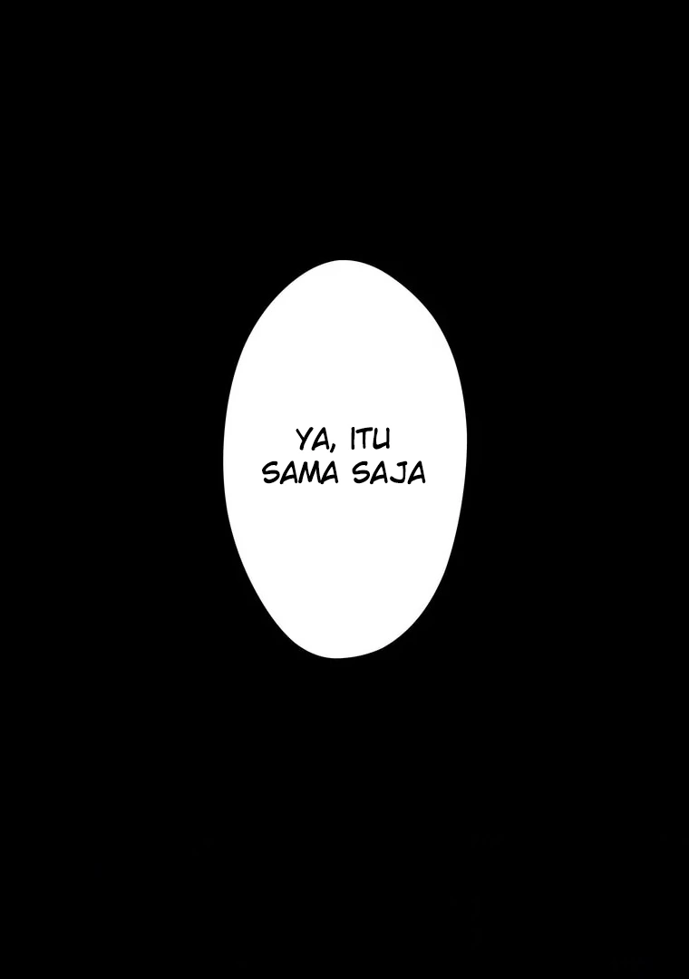 The Devil in School Chapter 1 - halaman 13