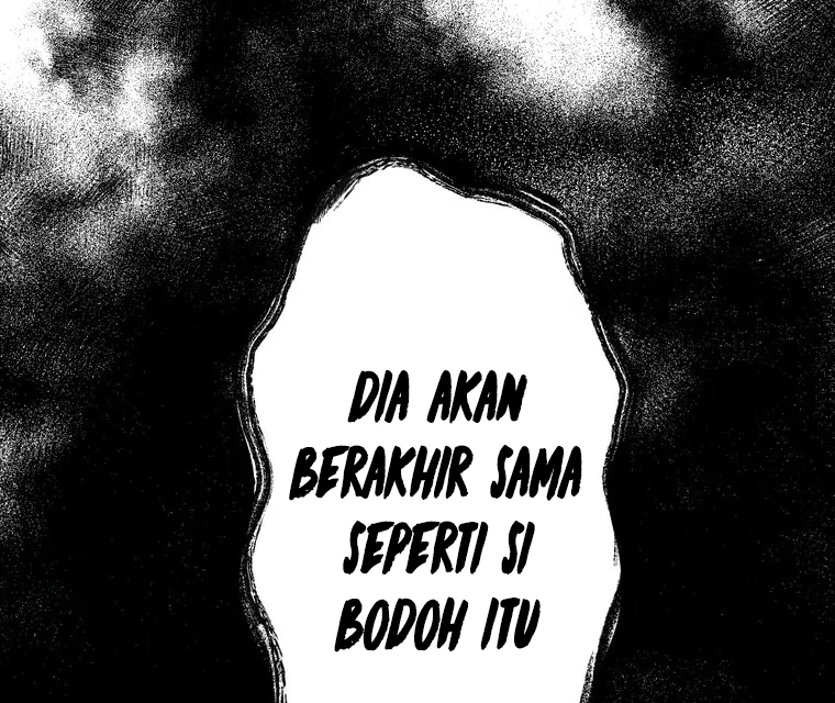 The Devil in School Chapter 1 - halaman 134