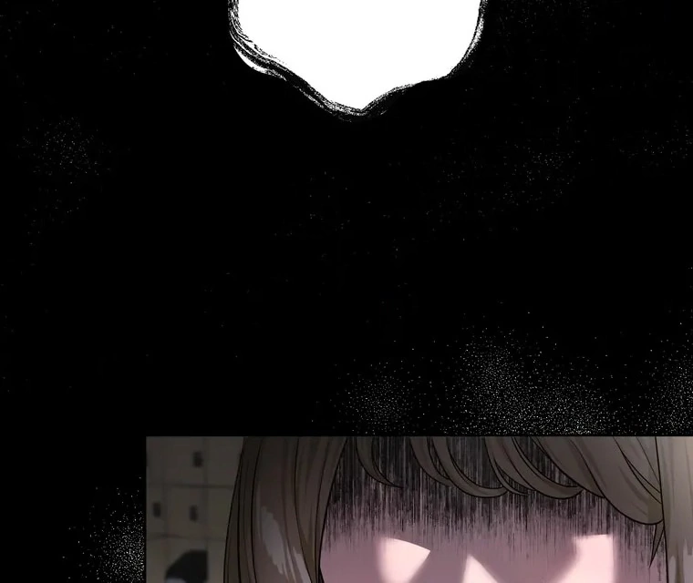 The Devil in School Chapter 1 - halaman 135
