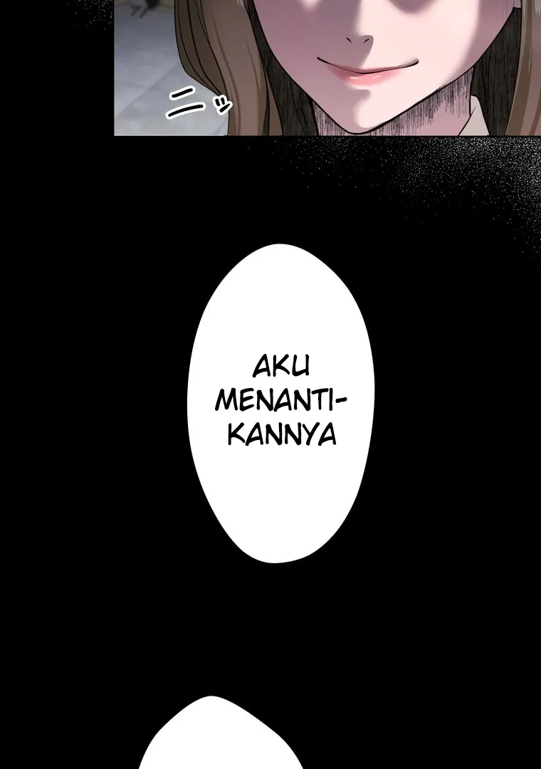 The Devil in School Chapter 1 - halaman 136