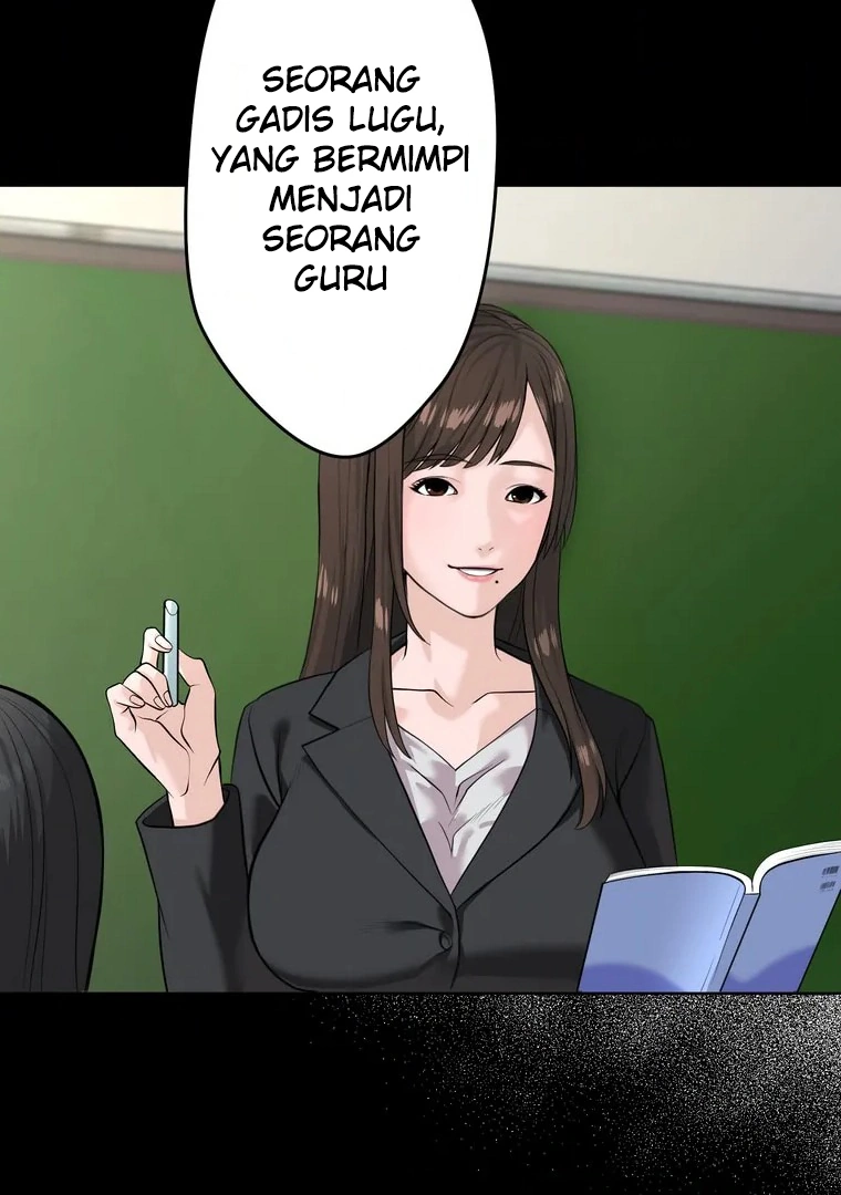 The Devil in School Chapter 1 - halaman 137