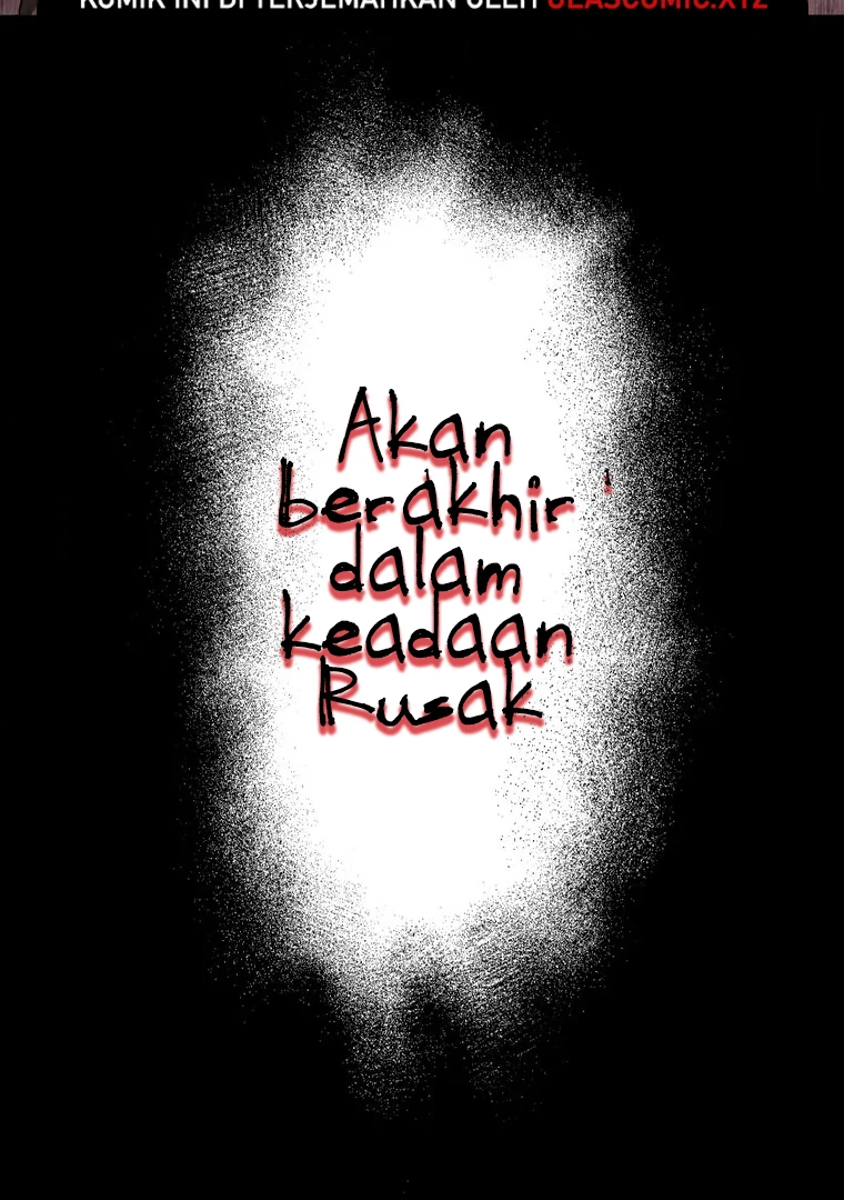 The Devil in School Chapter 1 - halaman 139