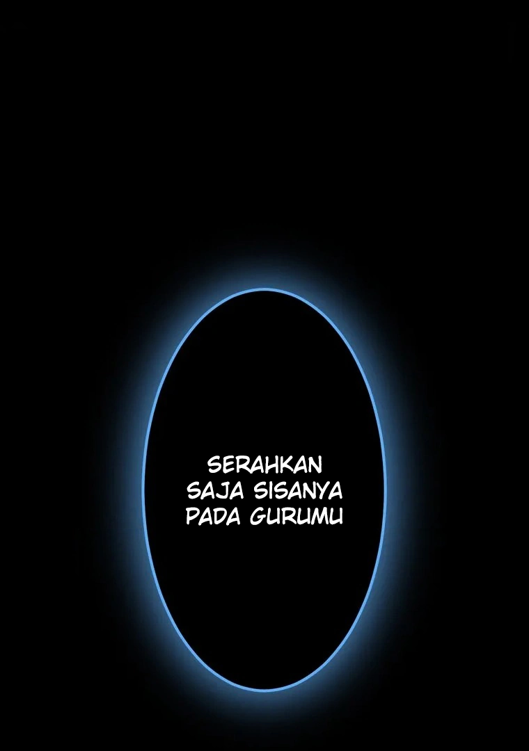 The Devil in School Chapter 1 - halaman 15